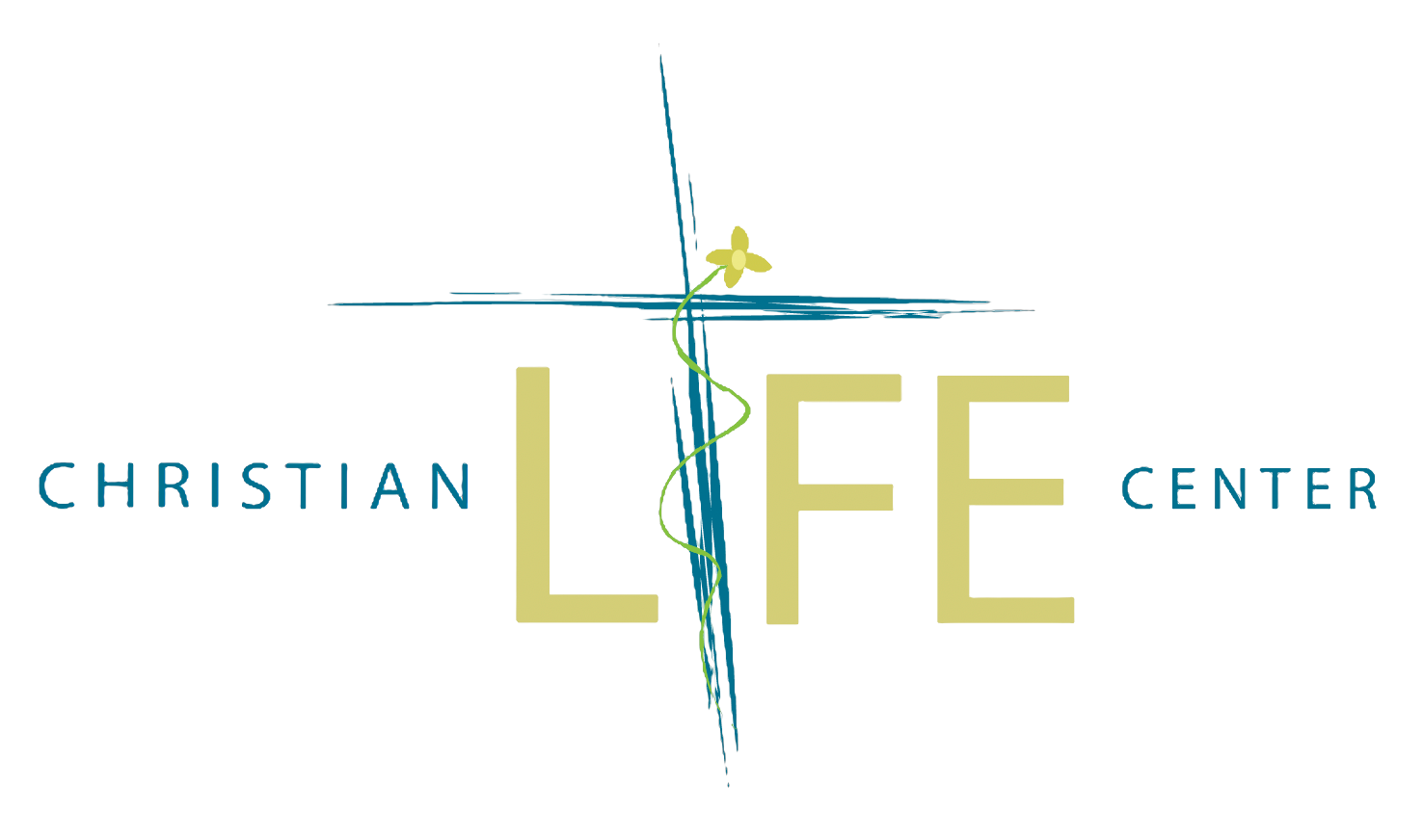 Christian Life Worcester